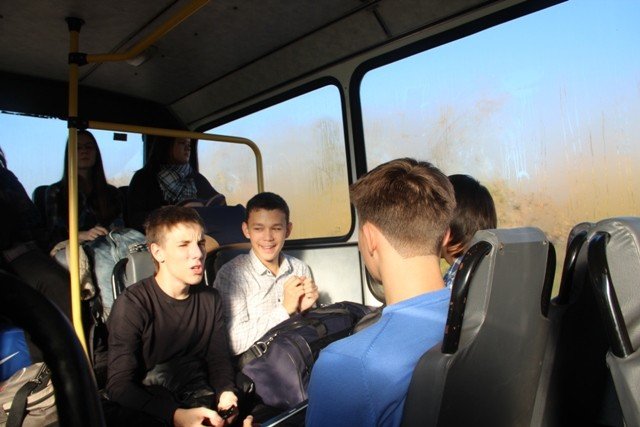 C���� '������������' � ������ '������'