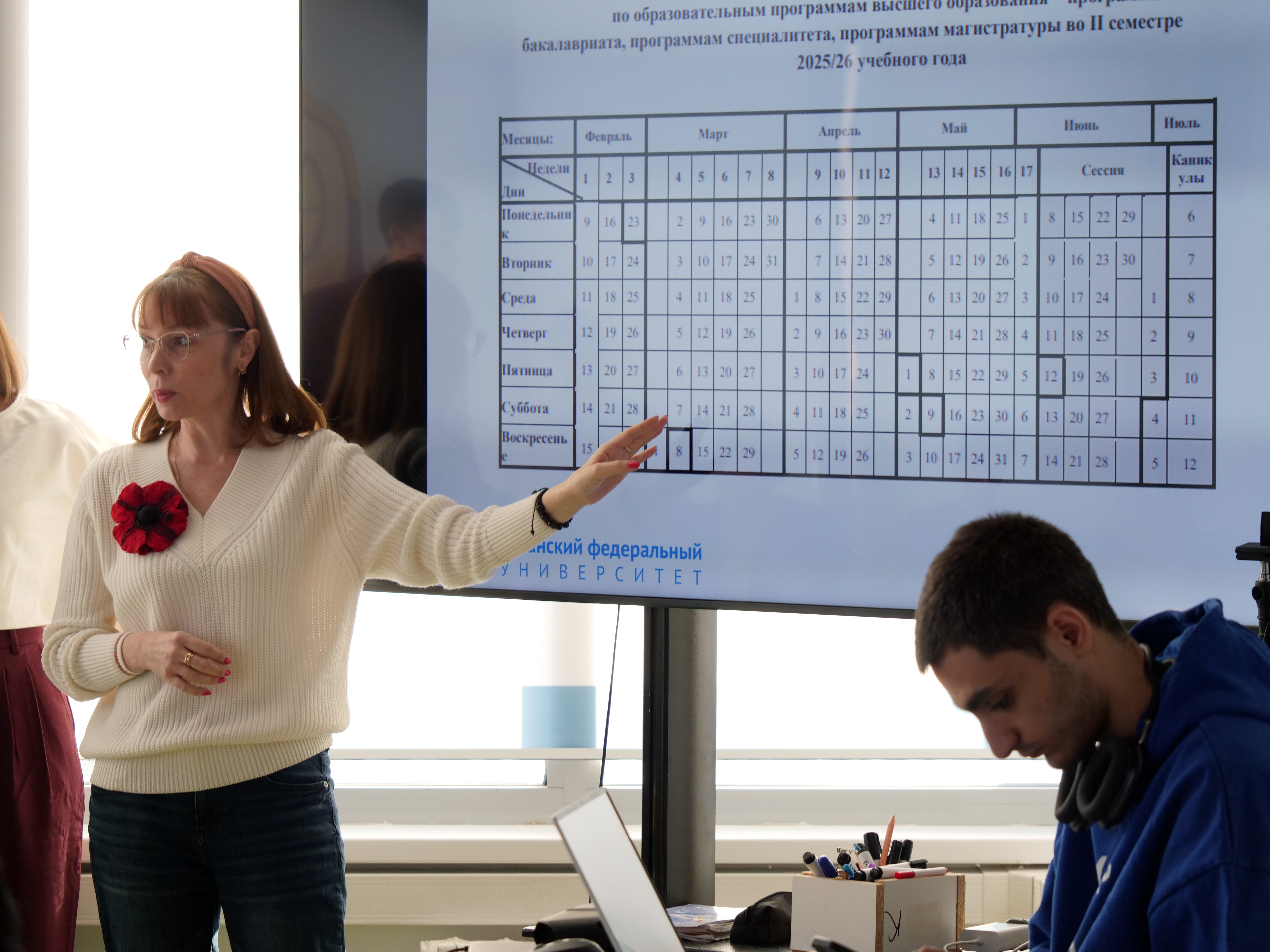 � ���� ������ ����������� ������������ ��� ����������� ��������� ,����, ����������� ���������, ����������� ��������