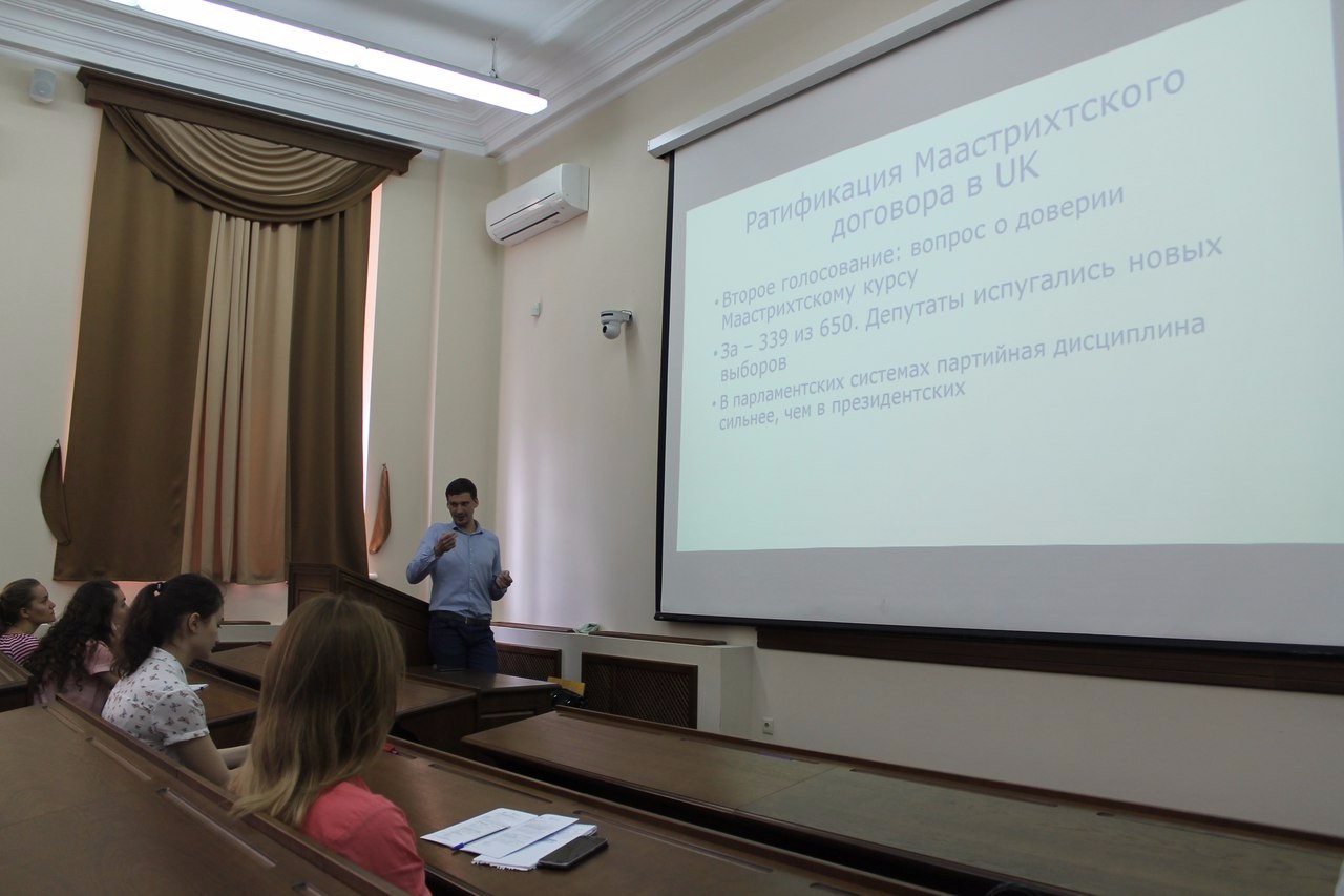 C 19 �� 24 ���� 2017 ���� �� ���� ������� �������������� � ������������ ����� ������������ ���������� ��� ������ ������������� ����������������� ������ ����� ? ����������� ���������� ����� '� 60-����� ������� ���������: ������� � ����������� ������' � ������ ����������� ������ ������������� ���� ����� � ������� ����������� ������������ VOICES+.