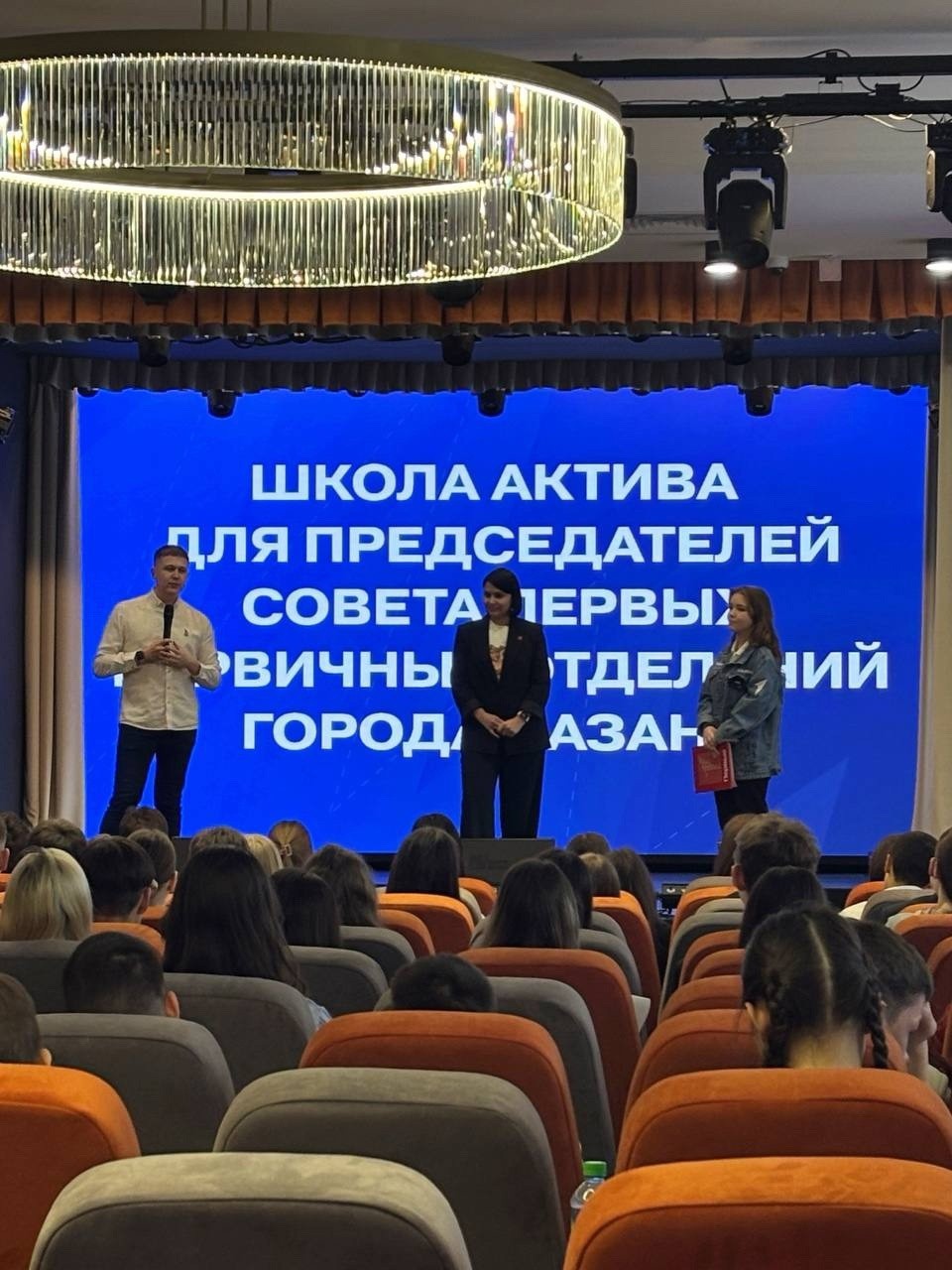 � ������ ������ ������� ����� ������ ������������� '������� ������' ��������� ���������