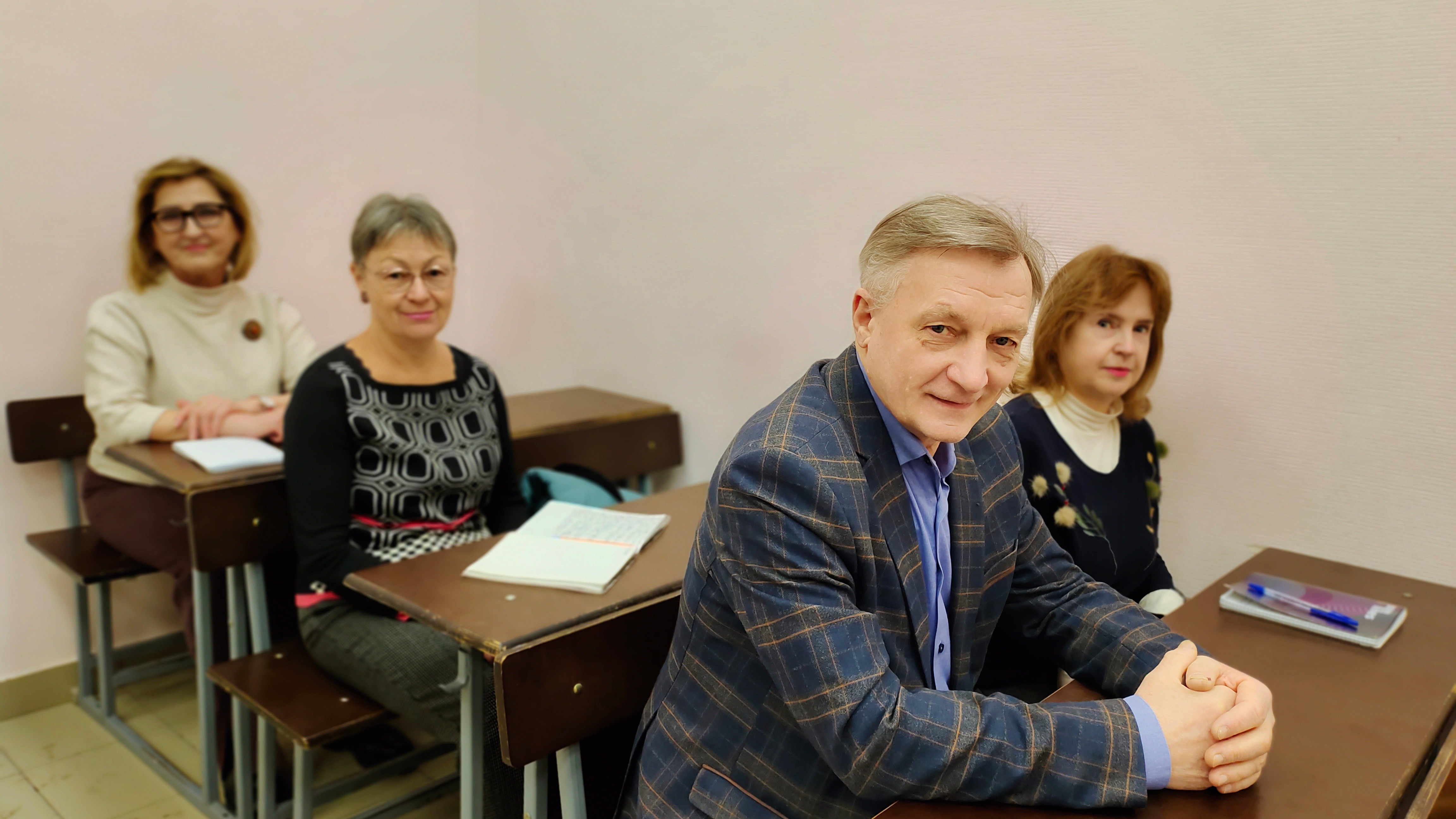 ������������ � ������ �� ��������� ,����������� �������� �������� ���