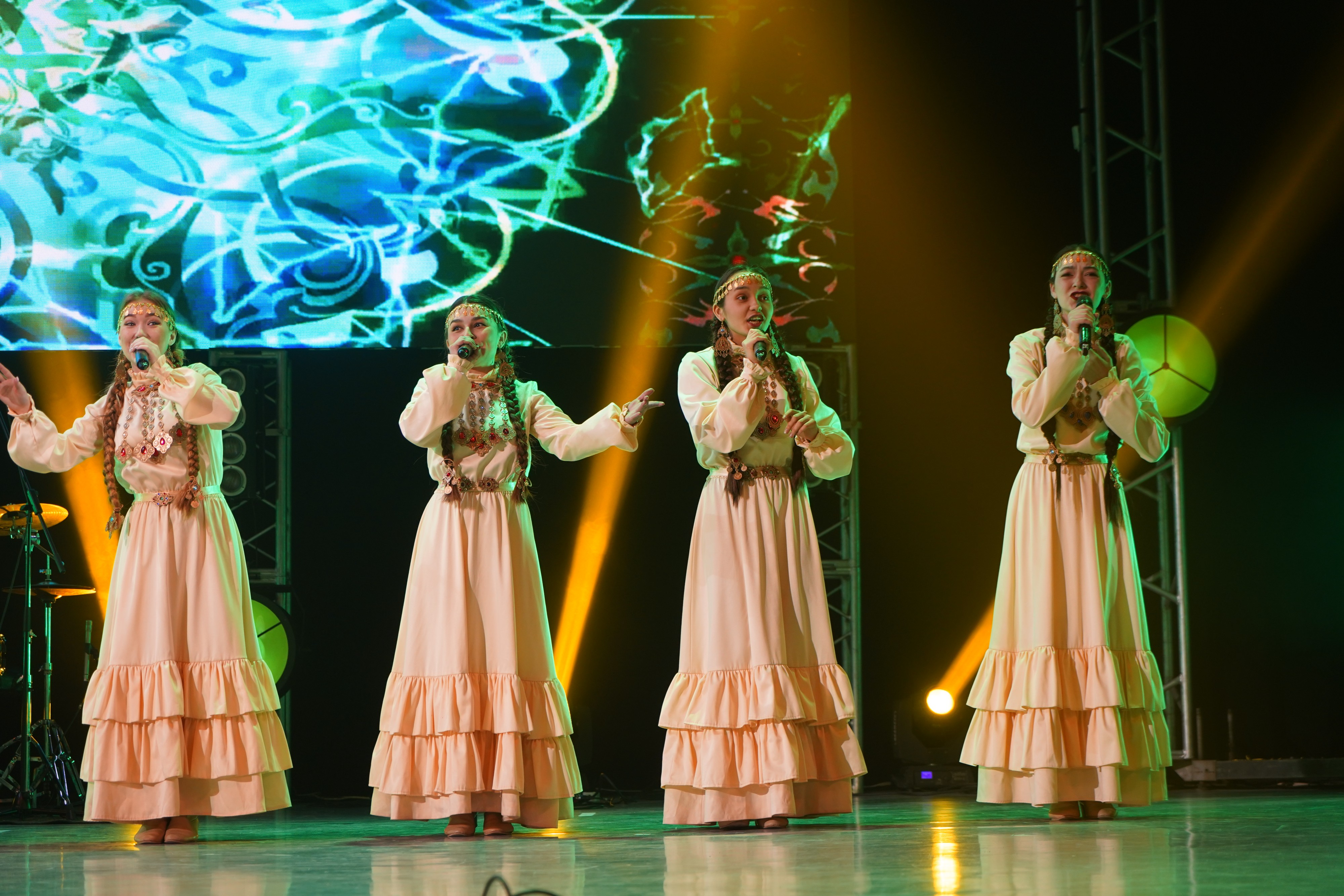 �������� ���� �������� � ���