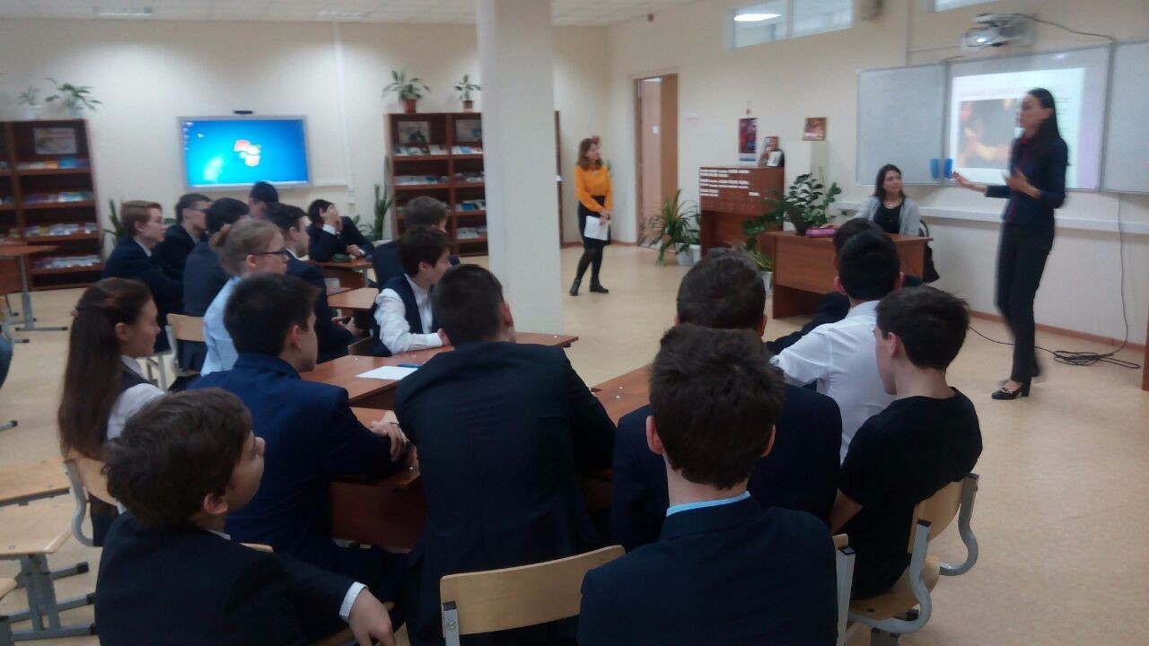 ���������� ������ ������� ������������� ����������� ��� �������� IT-����� � ����� ��. �.�. ������������