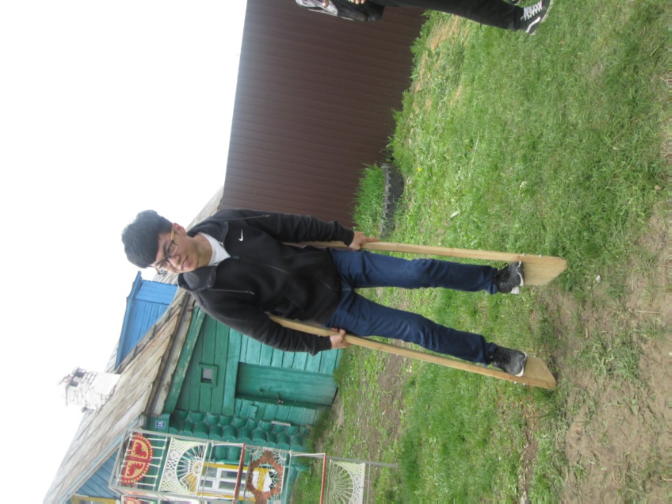 �� ��������� '�������' ��������� �������� �� ��� ������ ������� � ���� ������� ��������