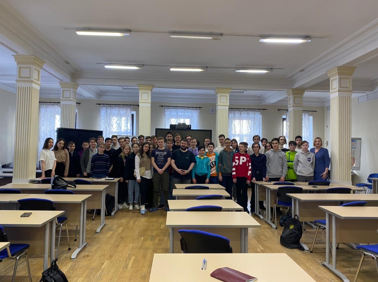 ������������� ������� � ������������� ,2020-2021 ������� ���, ������