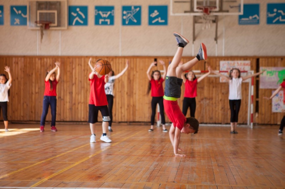 '���������' ����������: �� ������� � ������� ������������!