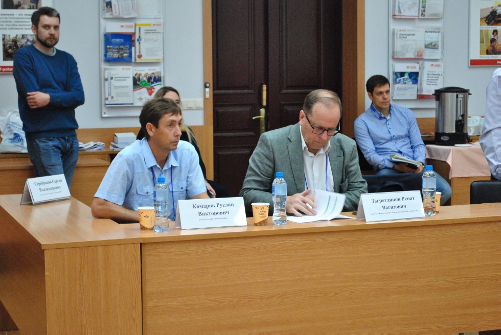 � ��������� ����������� ������������ �������� ������� ��������������� ����������� ��������� ���������������