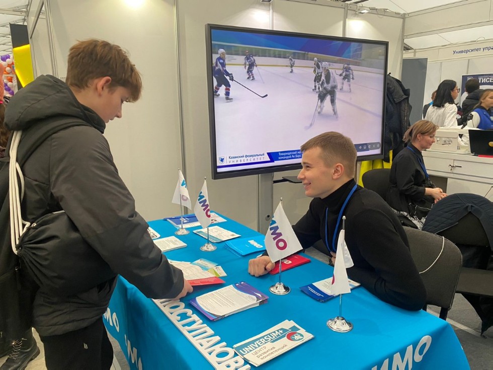 ��� ������ ������� � �������� 