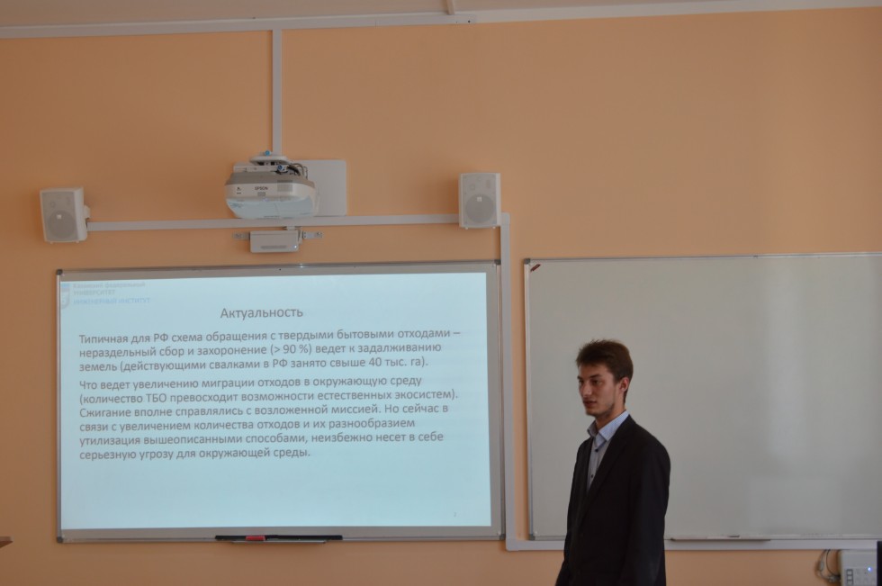 ������ ��������� ���������������� ����� �� ������������ ������������ ���������� ���������,����������� ������; ������������ ����������� ������, ���������� ���������������� �������������, ���������� ���������� � ������������, �������������� ������� � ����������