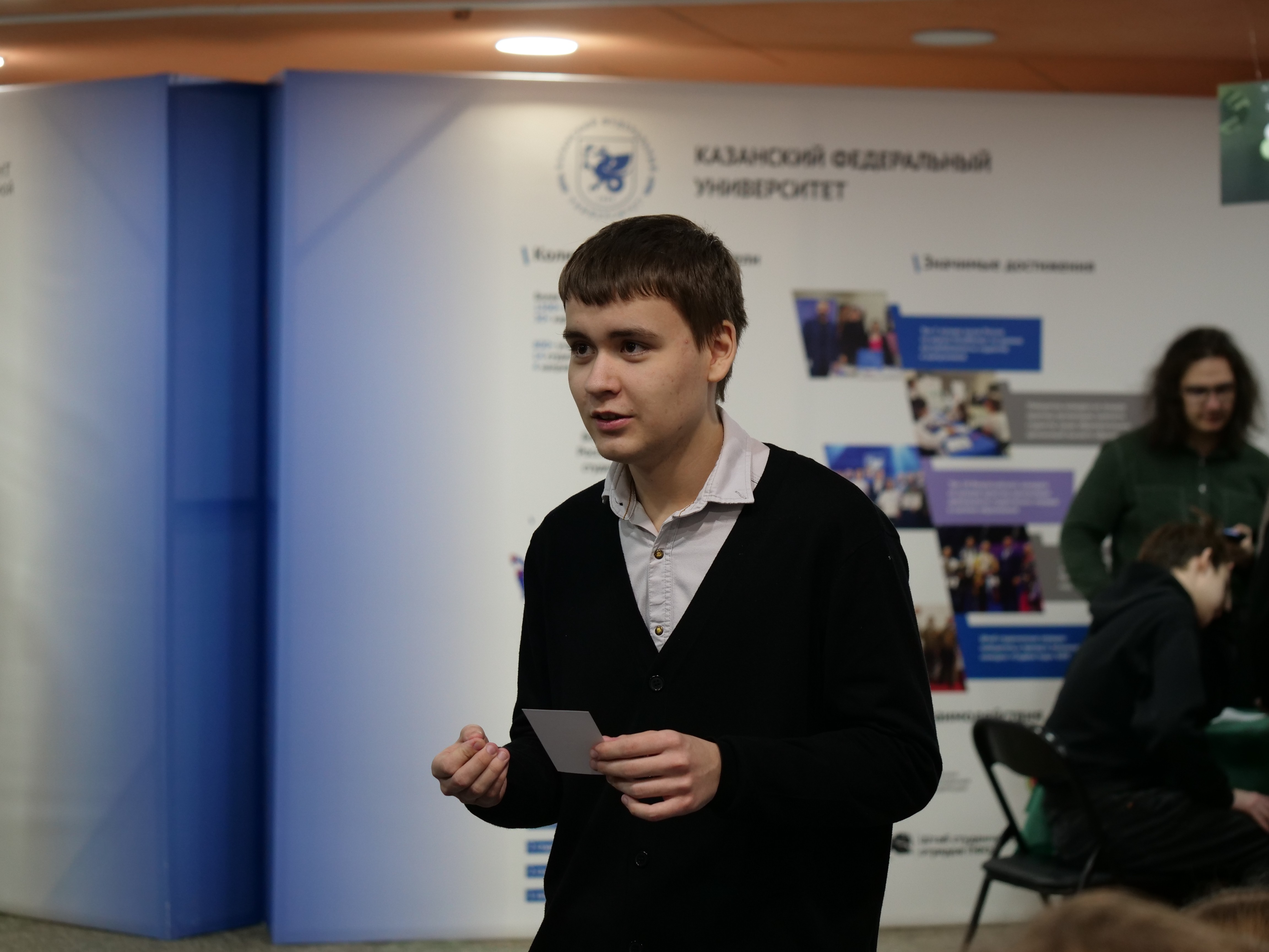 ���� ������ ������� � ��������������� ��������� '���������� ������' ,����, ����������� ���������, ���������� ������