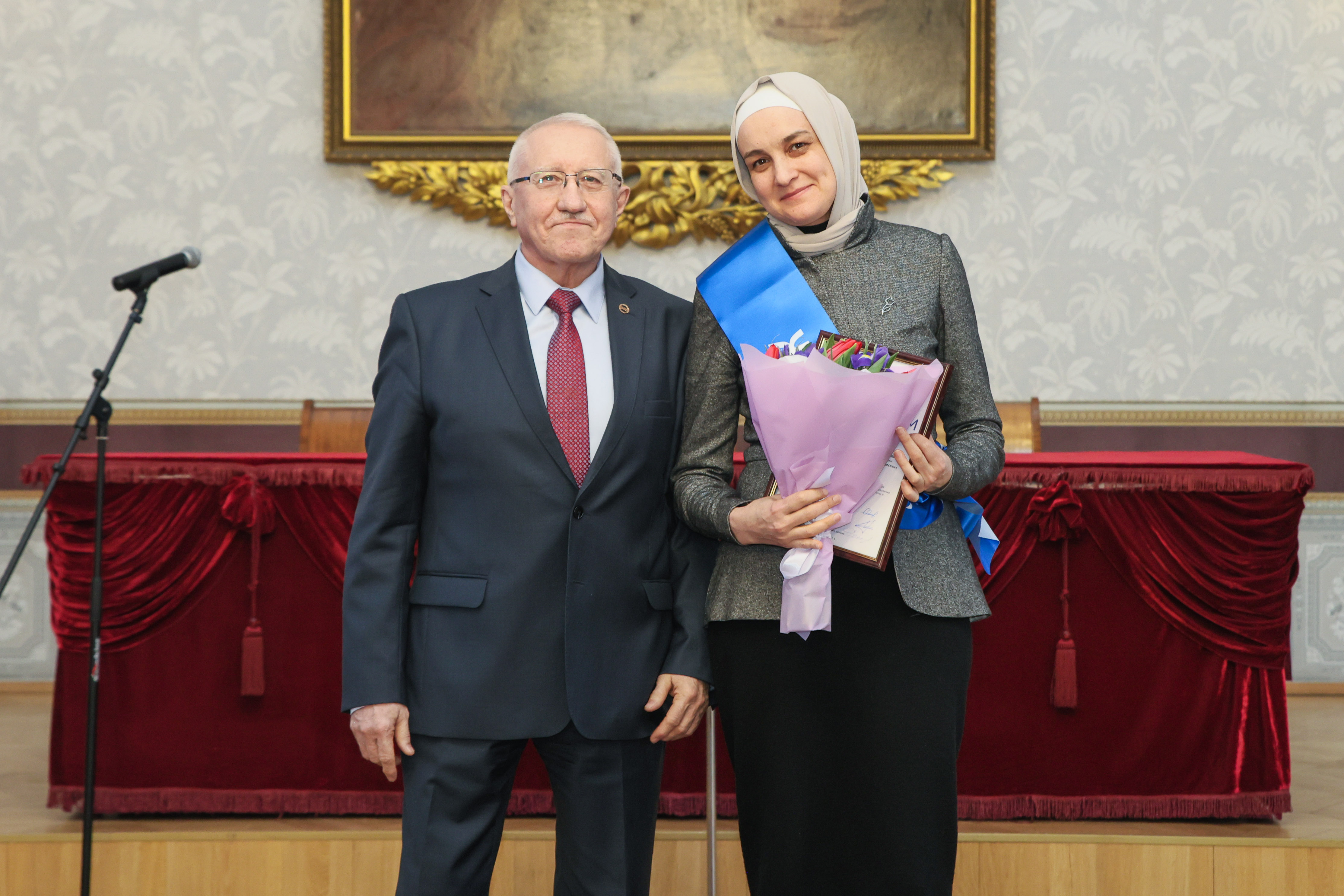 ������ ��� ����� �����: '������� �������� � ���� ��� ��������, ��������, ������� � ����� �������, ������, ������������ ������� ? ����������� ����������� ������' ,���� ������ ���