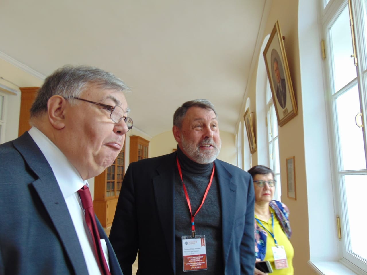 ��� ��� ����������� �� ������ ������������� ������������ ������