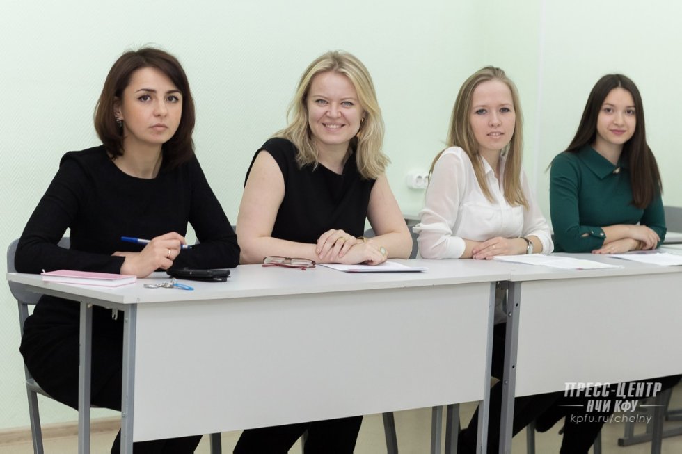 ���� ? ��� ���� ������