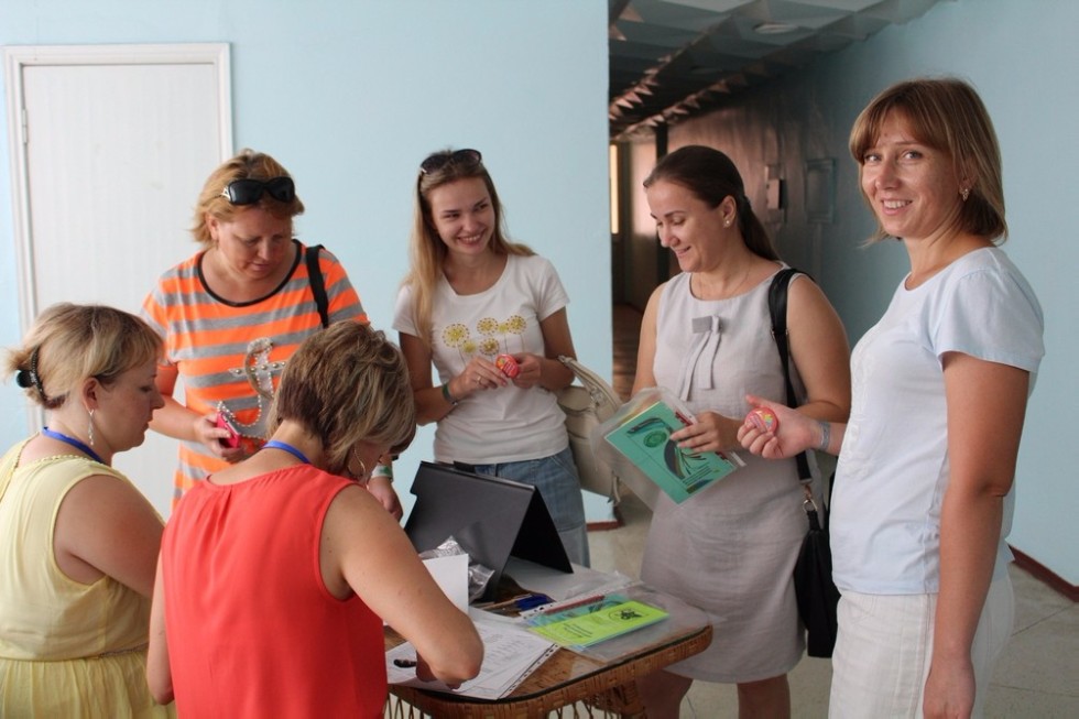 ������������ ��������� �������� � ����� ����� ������������� ����������� ��������� ���