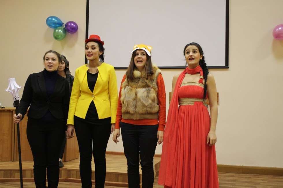 ����� �����