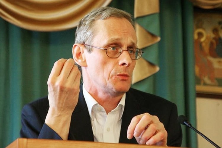 Философы Санкт-Петербурга и Калининграда обсудят вопросы философского мировоззрения Ф.М.Достоевского и Л.Н.Толстого Философы Санкт-Петербурга и Калининграда обсудят вопросы философского мировоззрения Ф.М.Достоевского и Л.Н.Толстого