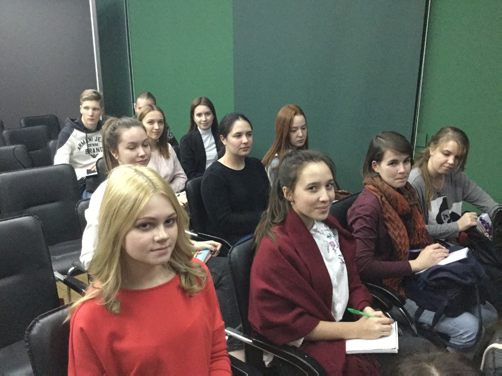 �����������. ������� ������� � ������� ���������