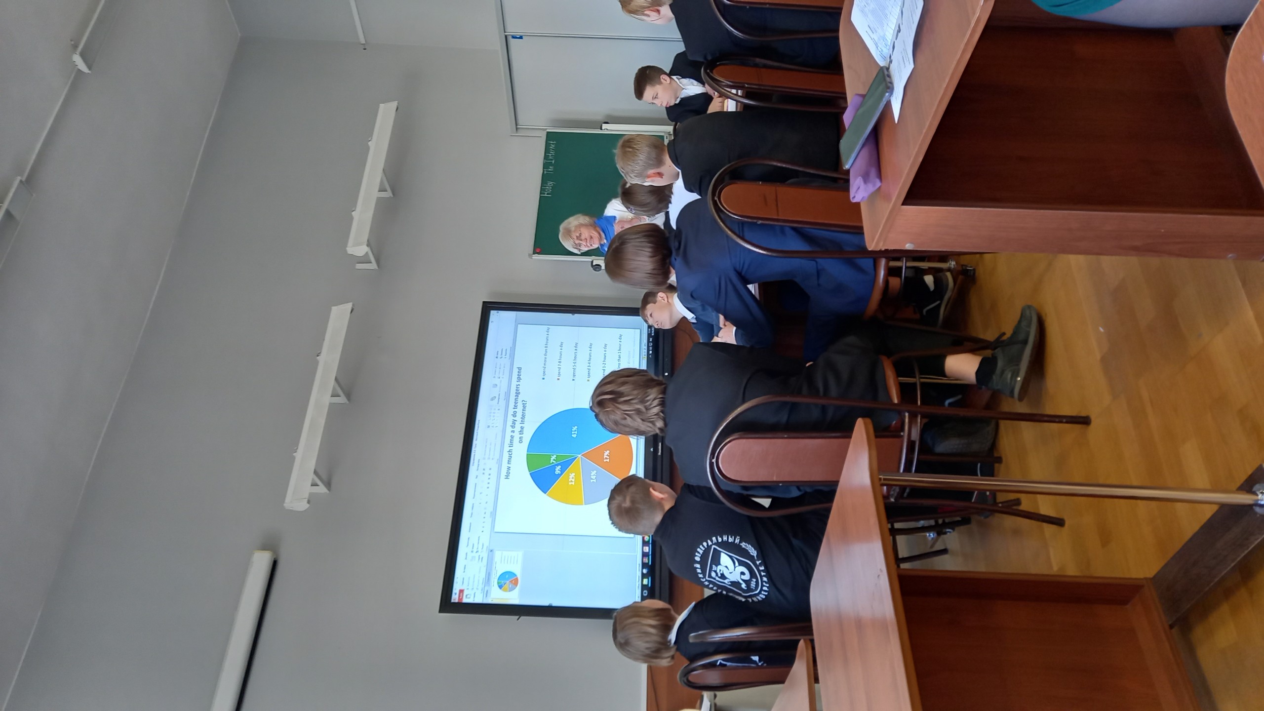 ������� ����������� ����� ���� �� ������ ���������� � ����� ��.�.�.������������