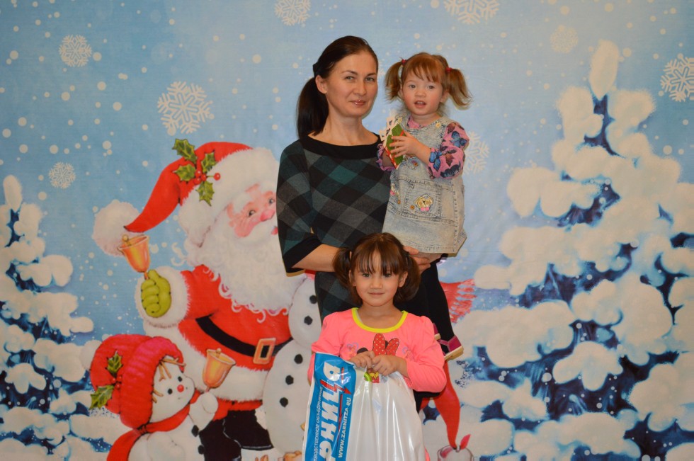 ��������� ����������� ��������� �������� 