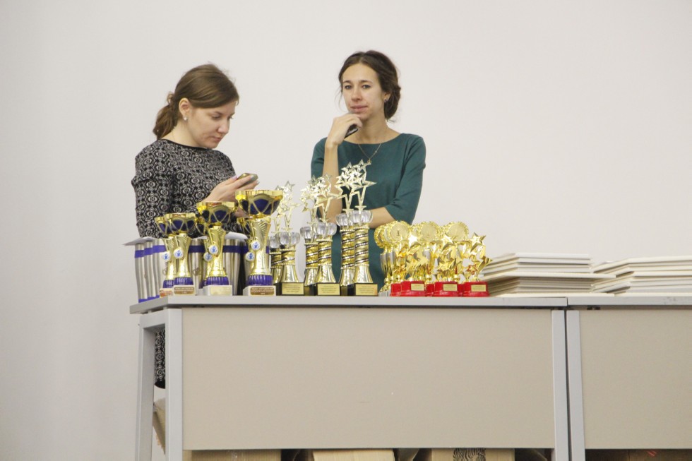 ����� ���������� �������� � ��������� �������� '���������������� ����� ��� -2017'