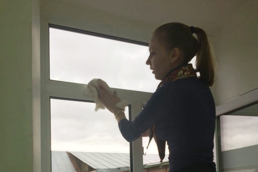 ���������� ������ � ����� ������ ���������� ���������� � ����������