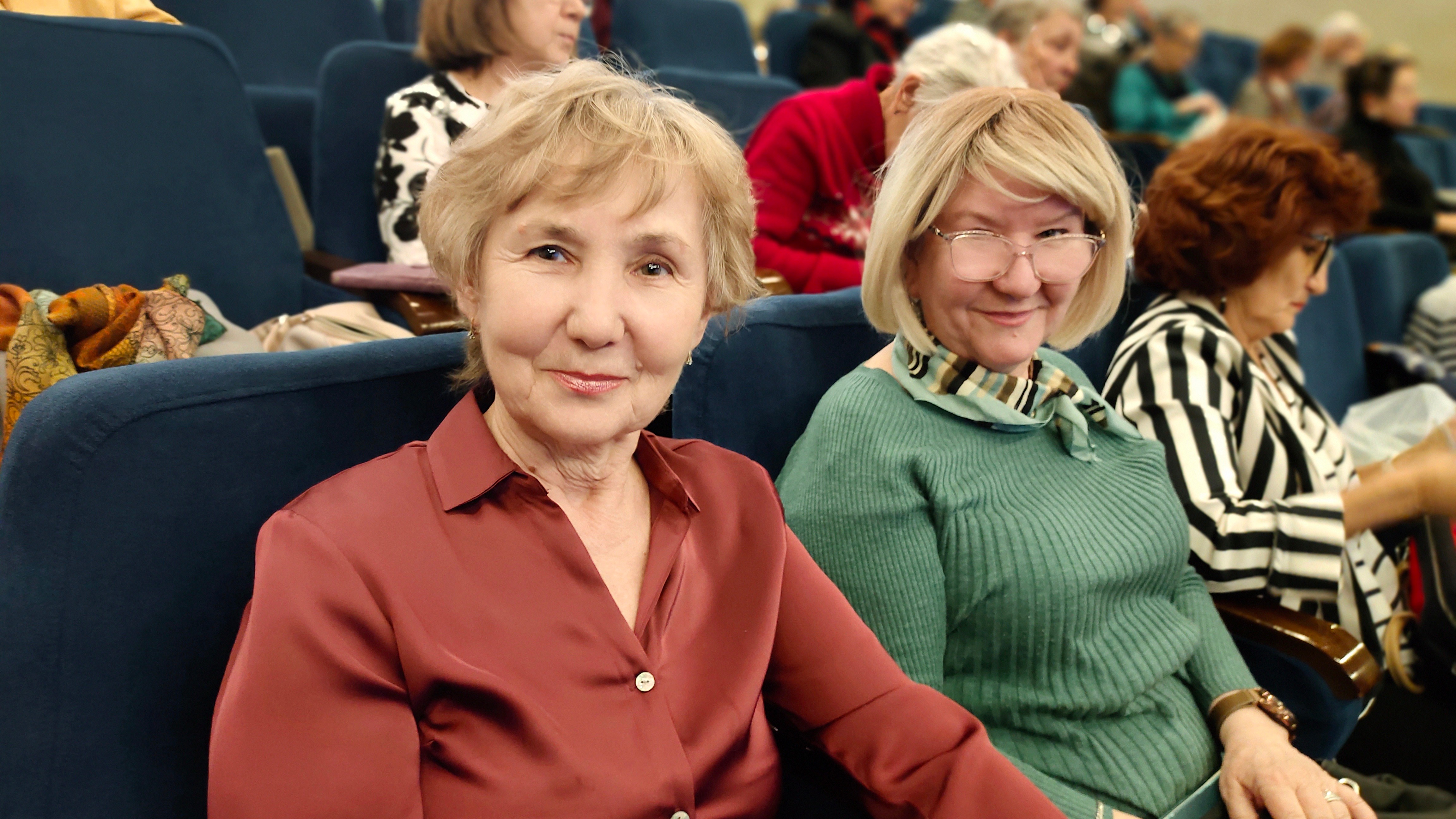 ��� ��������� �������� �������� ���������� ������,  �����������  ���������� ������ ���������� ������������ ,����������� �������� �������� ���