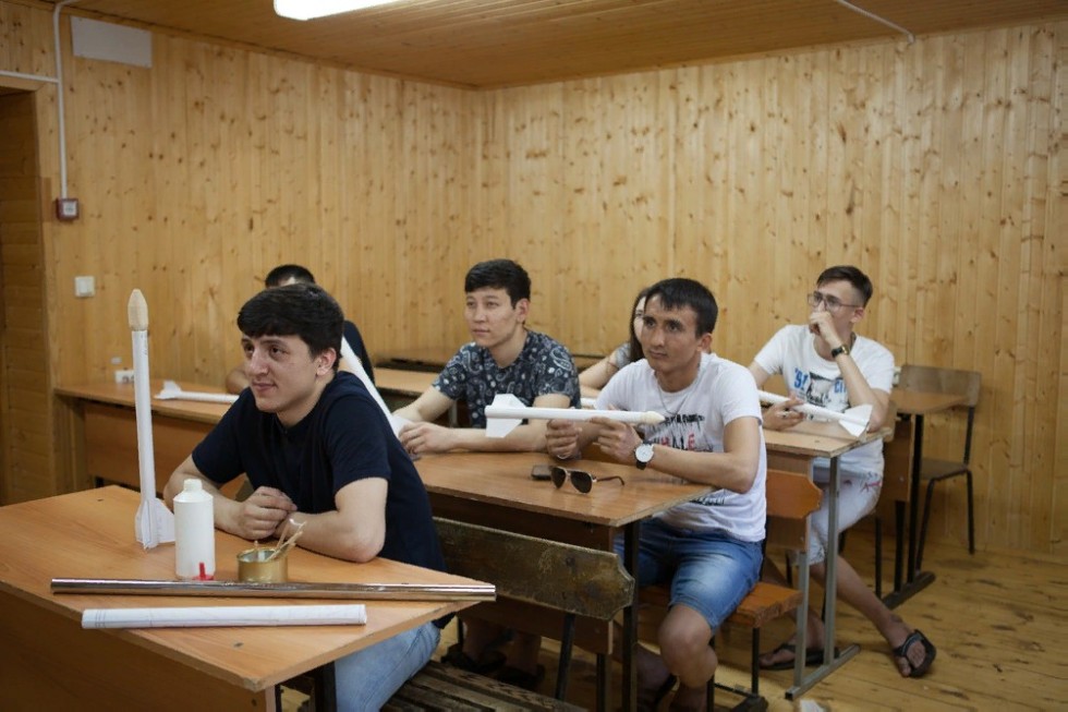 � ������ '�����������' �������� ���������� ����� '������ ����'