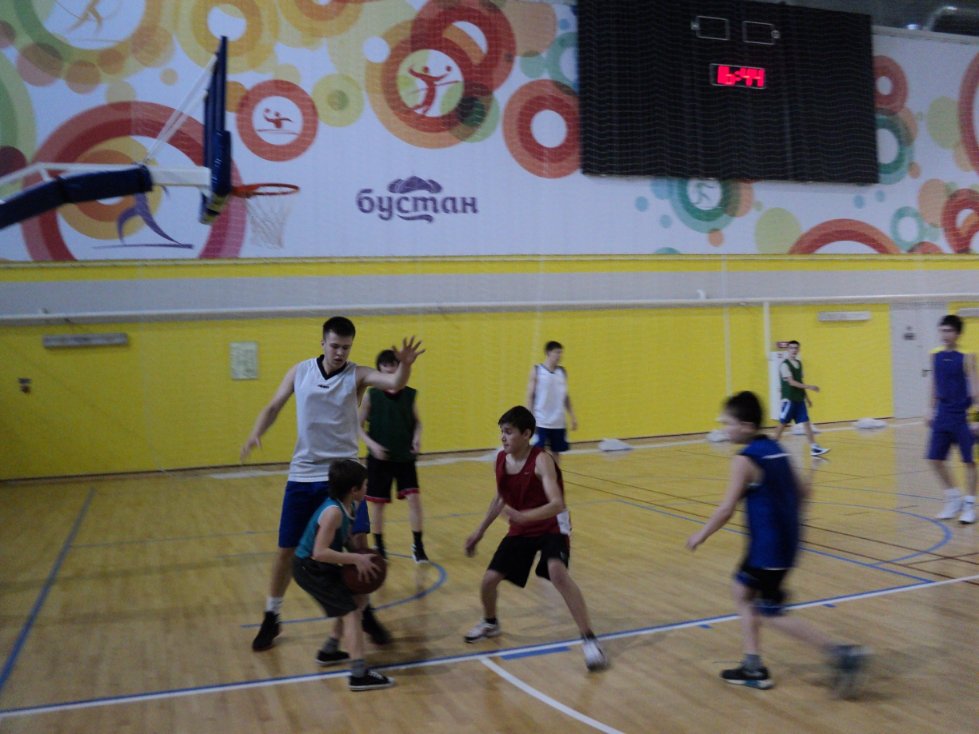 ������� ��������� ���������