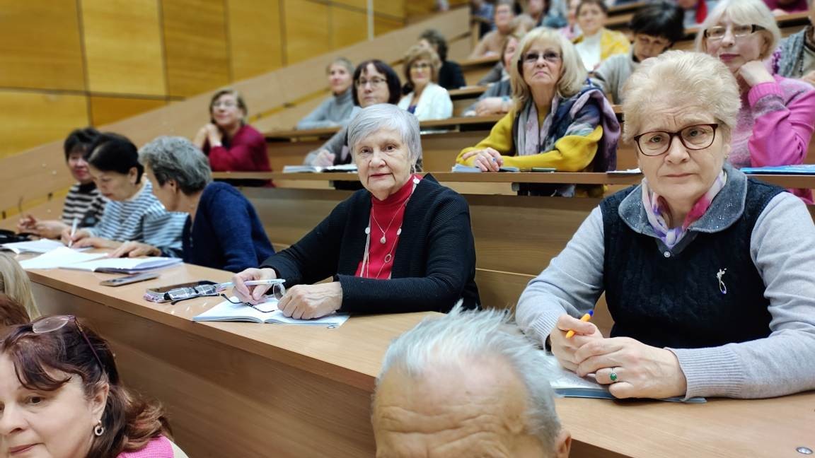 ��������� ��� ������������� � �������� ������ 16-17 �����.