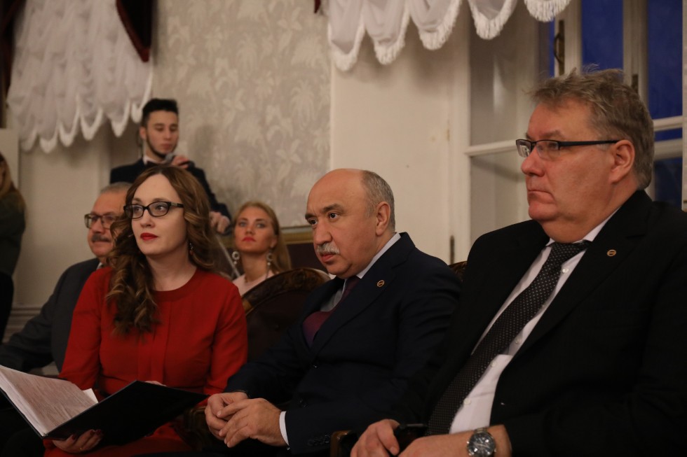 ������� ���� ���-2017: ������������ ������������