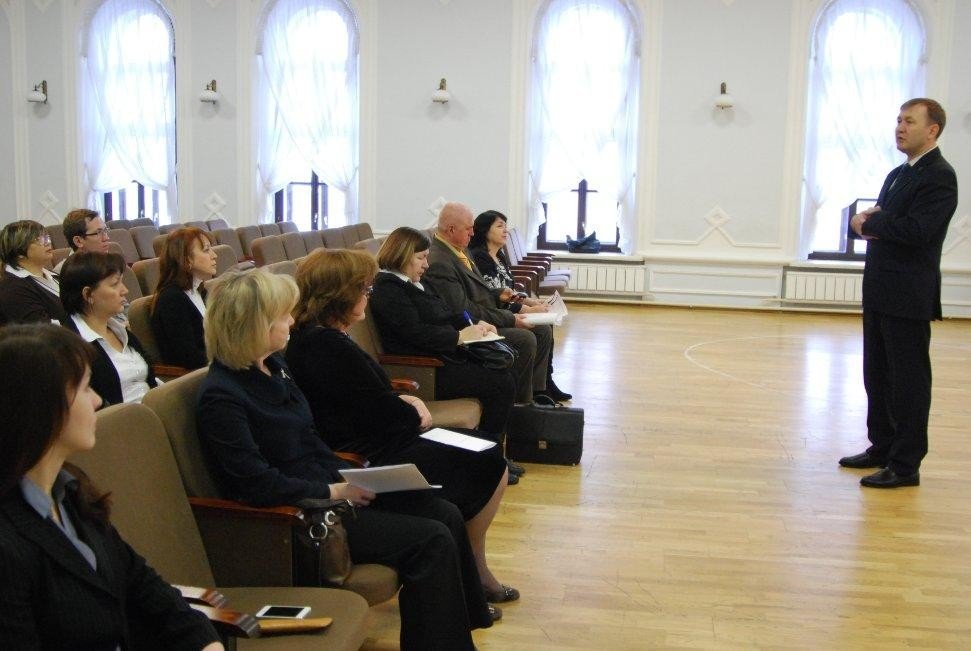 � �������� ���������������� ����������� �������� �������