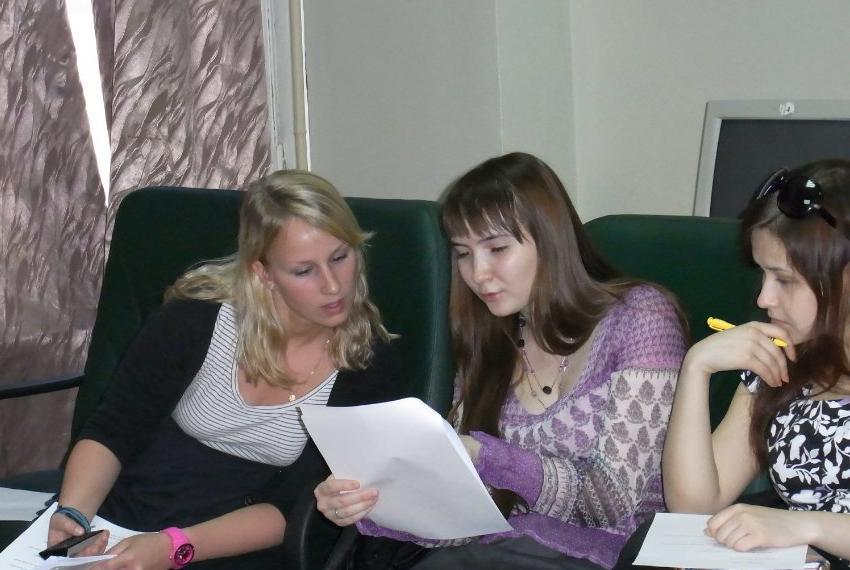 �������� �� ������������� ������� �� ������������ ����� (01.04.2012 - 31.05.2012)