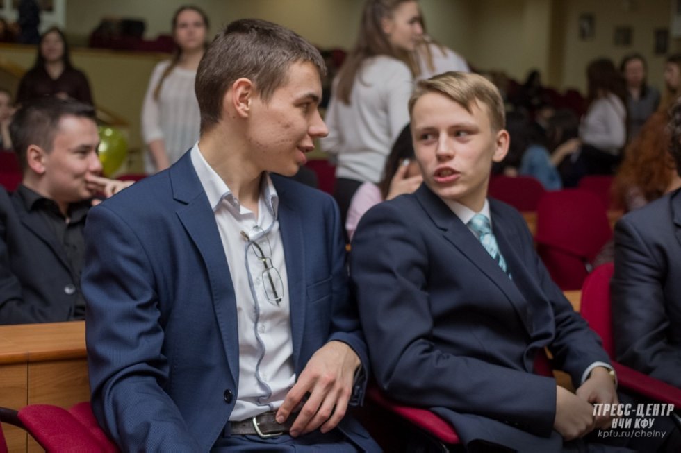 ���� �������� � �������