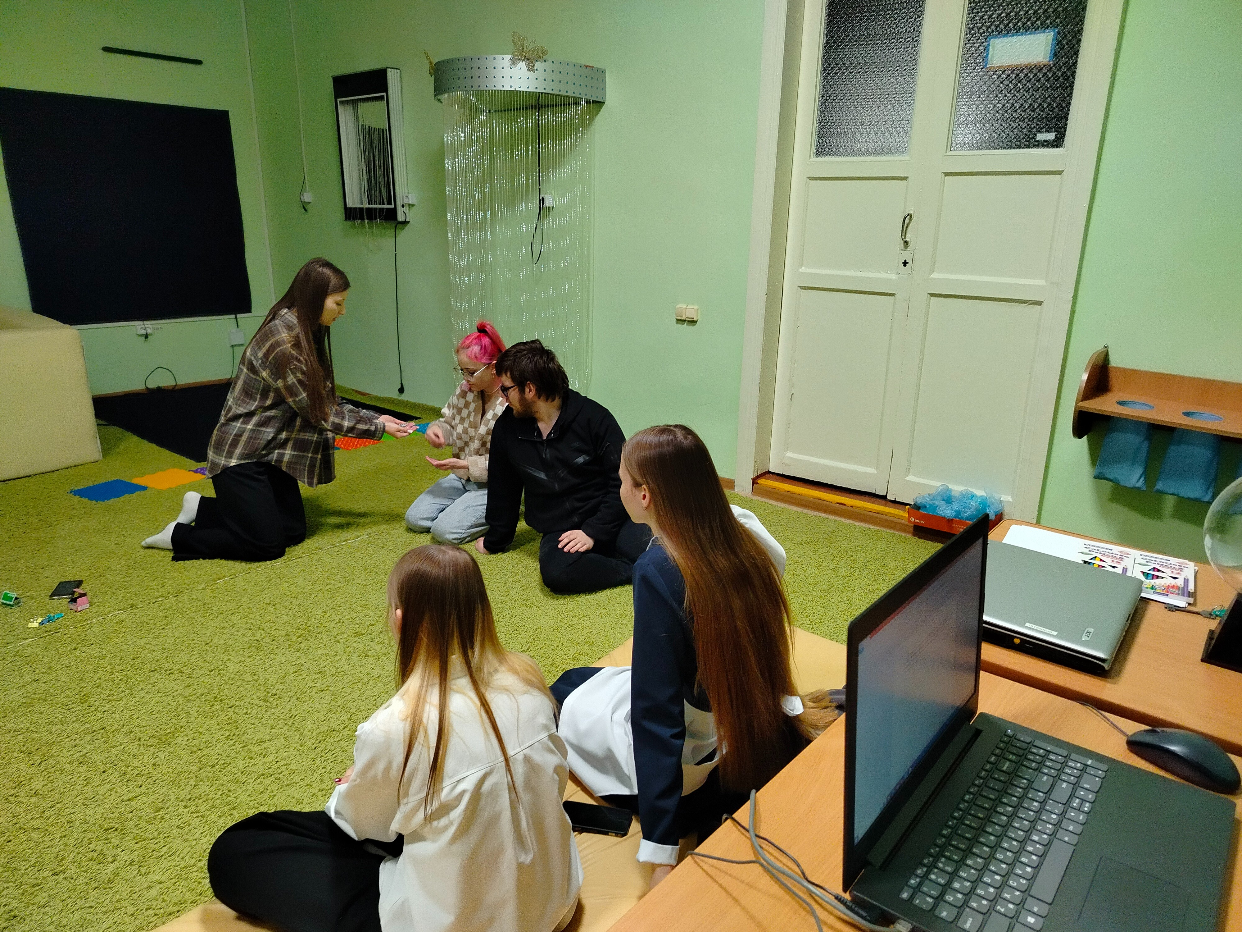 �������� ������� ������� �� ������������ �������������� ���������