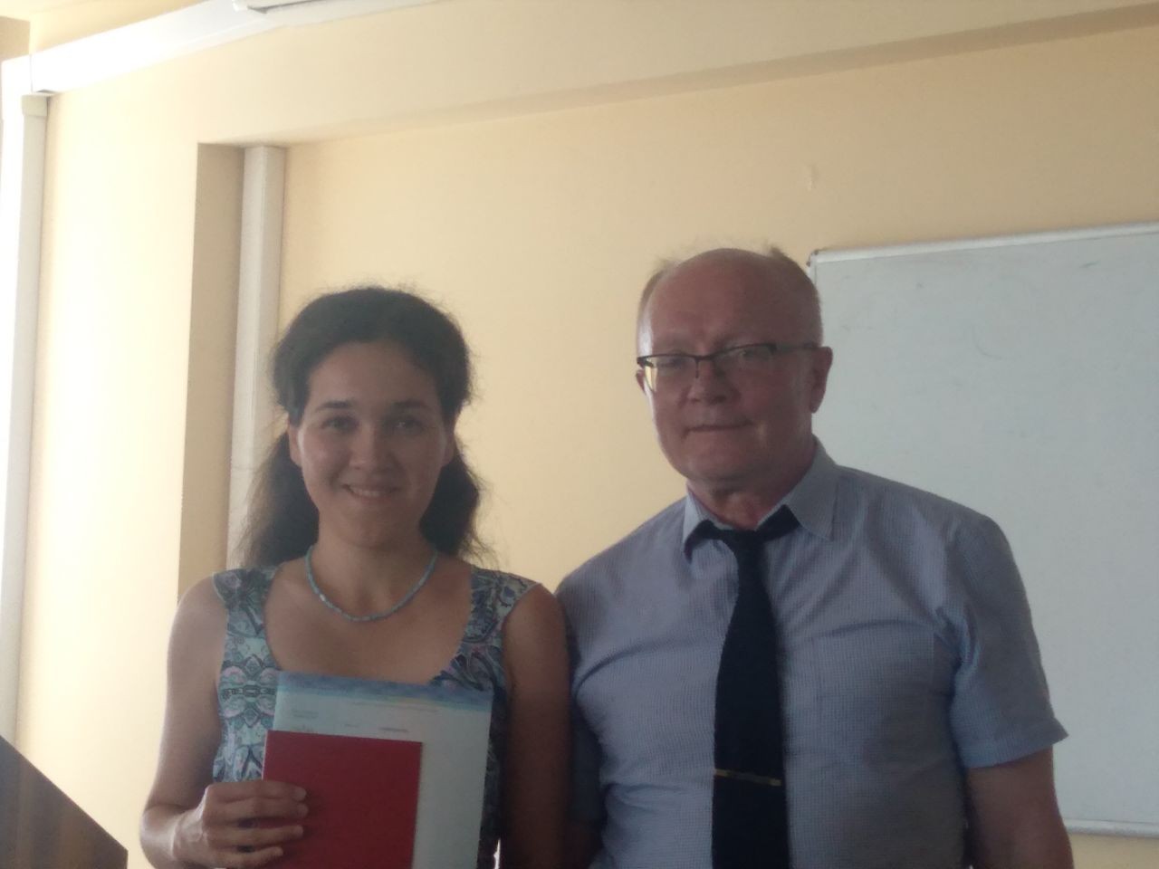 �������� �������� ���������� � ��������� �� ����������� '���������'