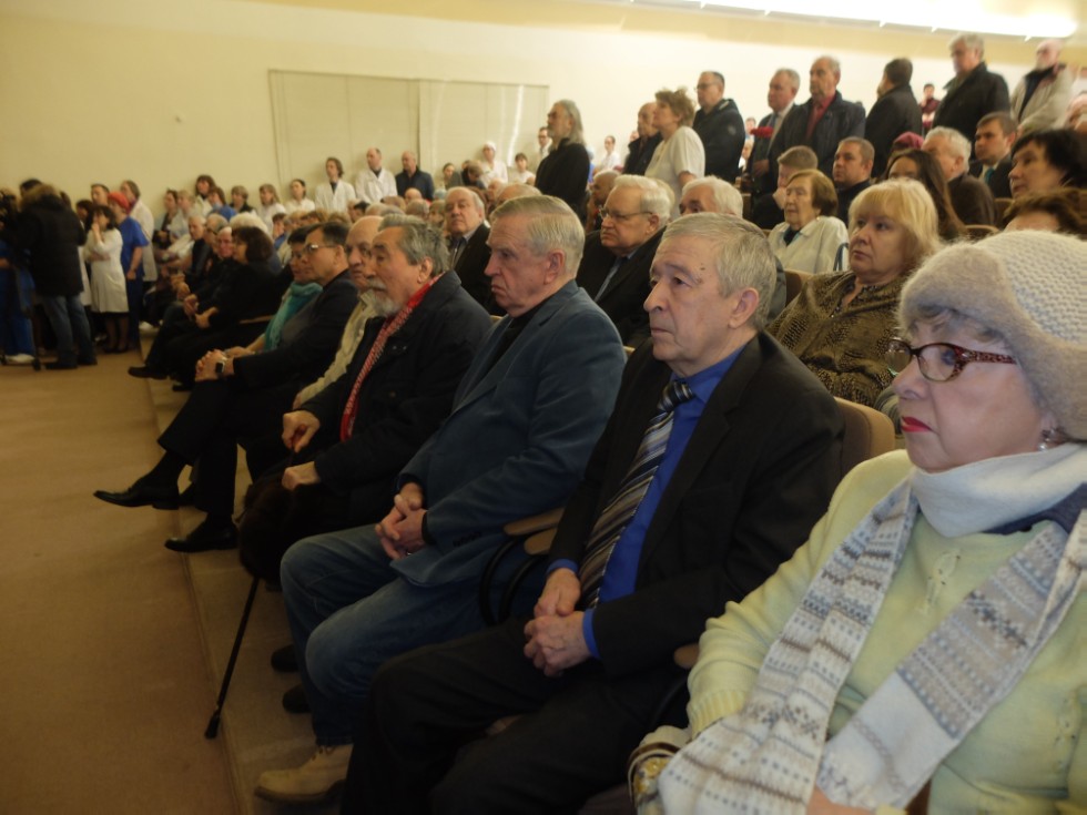 � ��������� ����. ������ ��������� ���������.