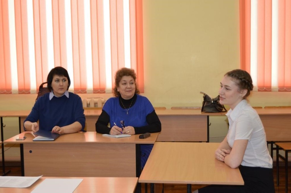 ��������������� ���� ������ �������� ��������� 11 ��. ��� �������� ������ �� �������������� ����������� � ���� ��