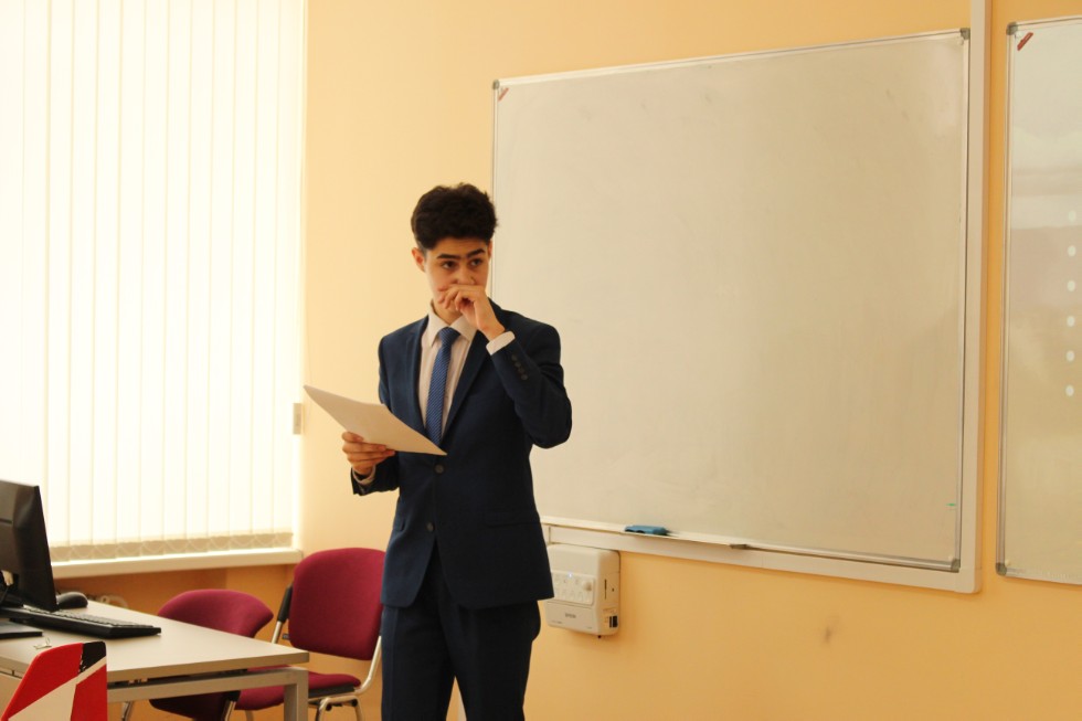 � ���������� ��������� ������ ������ ������ IV ������������� (� ������������� ��������)������� ����������� �������� ����� �.�. ������������