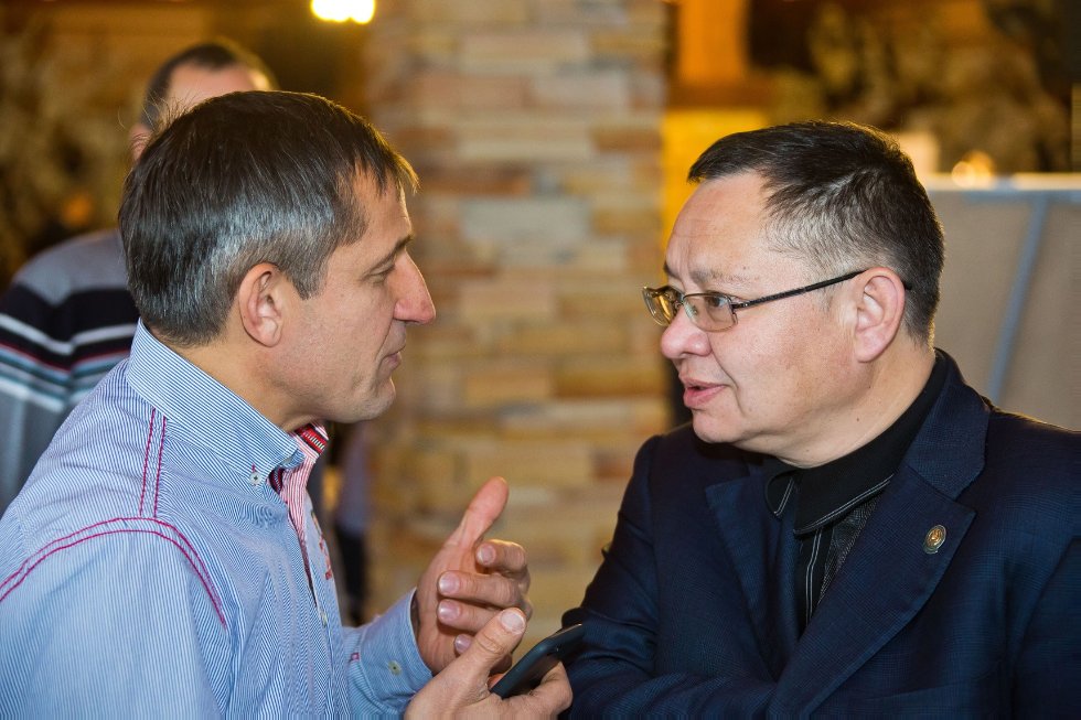 ���������� ���������. ������������� ���� ��������������� ��������� '���������. ��������. ����������' ��� ������������� ������� �������������� ������ �� � ���� ������������� �����������, ����������� �� ���� ���������� ����� ���������� '��������' � �����