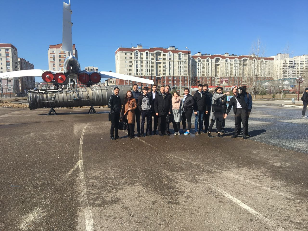 ���������� � �������� ����������� ��������� �������� 