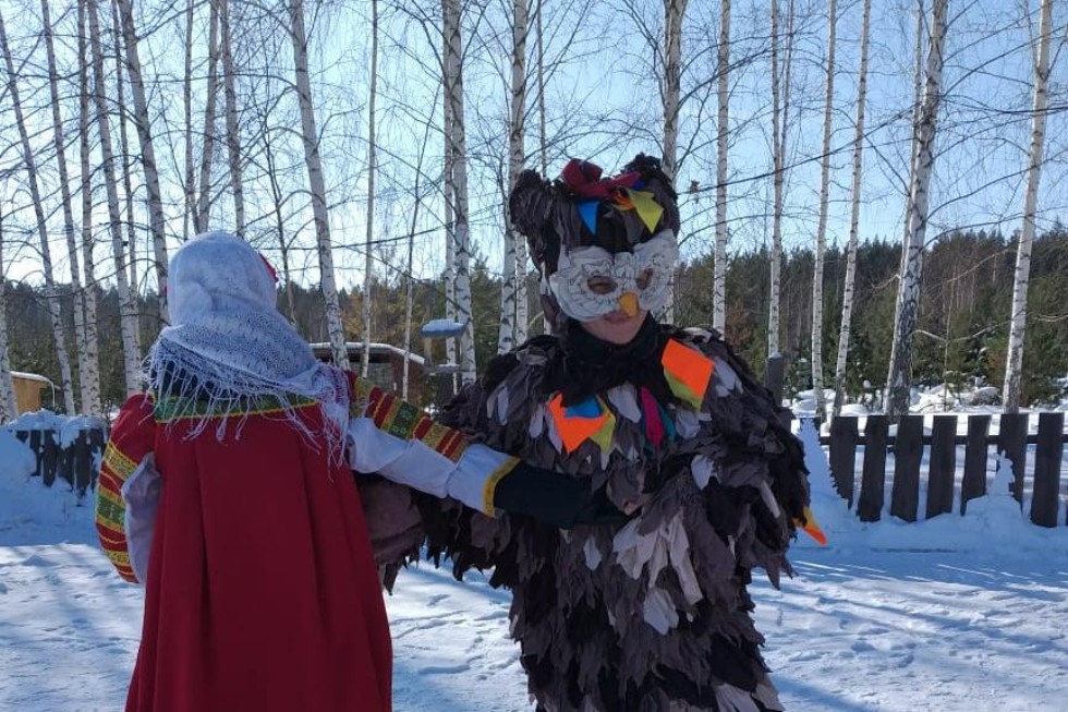 ������ �� �����������