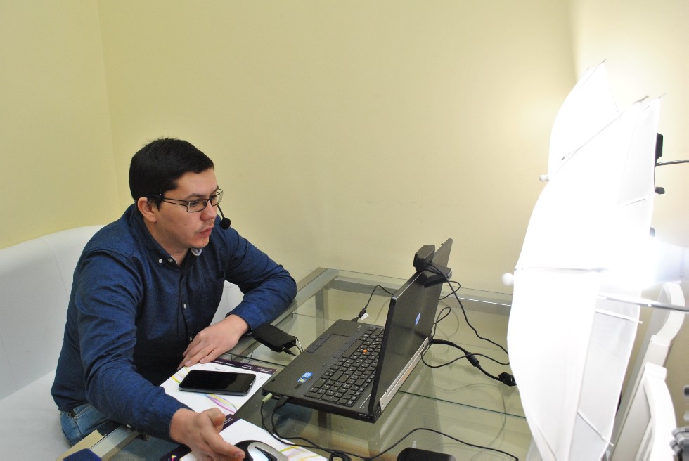 � ������ ���� �������� ������ ���������� � �������������� � ��������� �����