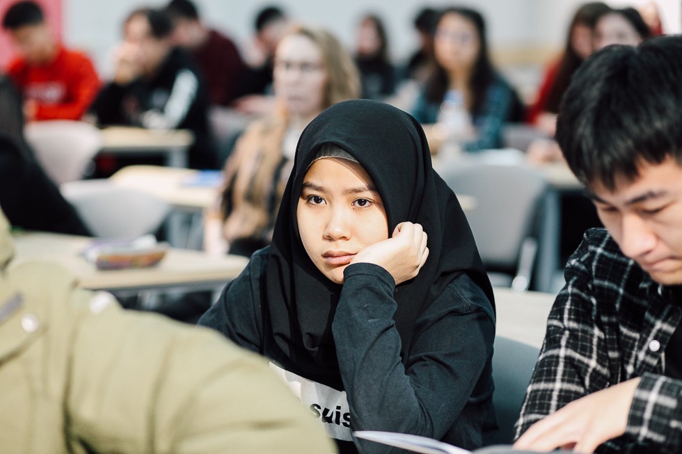 ����� ����������� ��������