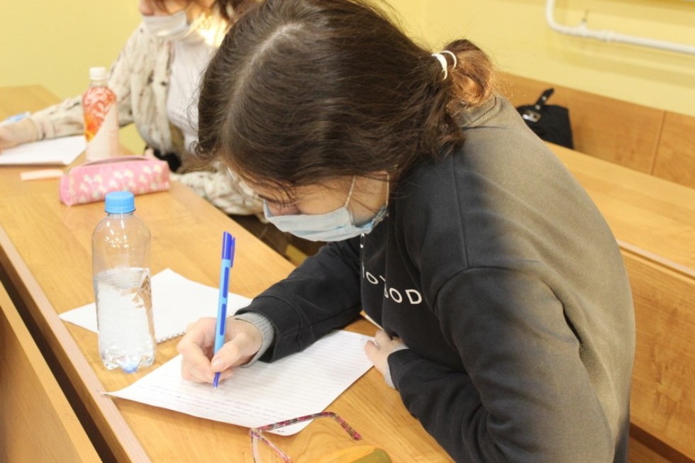 ������� �� ����������� ����� ������ � ���������� ��������� ���