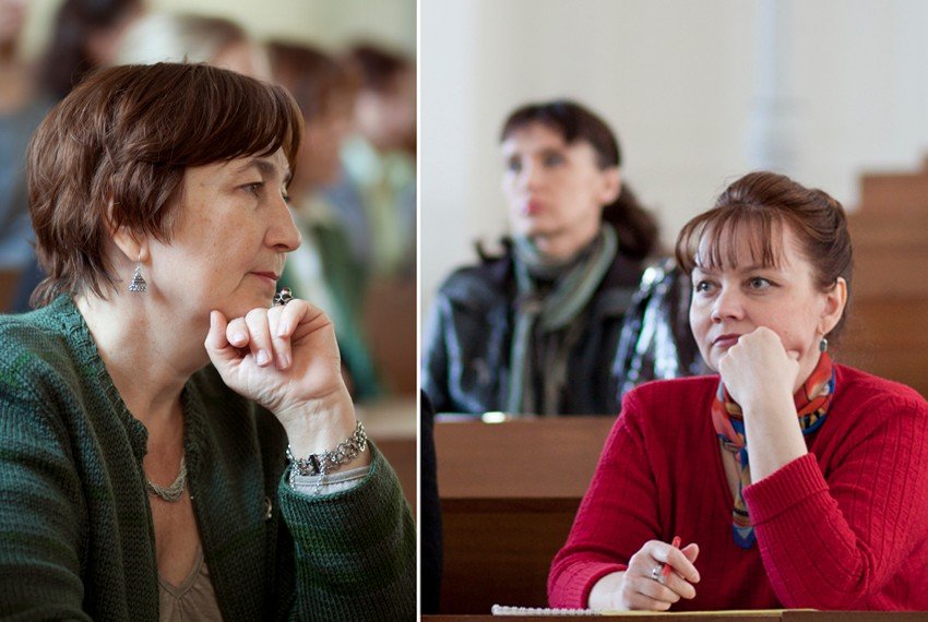 ����� ����� �� ���� ��������