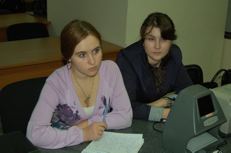 ������������ ������� ������ '������������ ������'