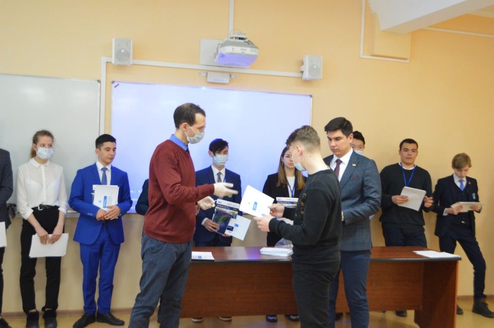 ������� ��� ����� ������������� ������� ����������� �������� ����� �. �. ������������ 2021� ���������� ���������