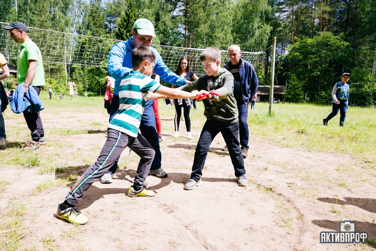 '�������� ? 2019' ��� ����������� � ������-������������������ ������� ��� ���