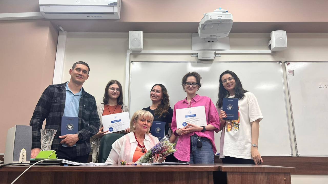 ���� �������� � �������������! ,�������� ����, ��������, �����, ������