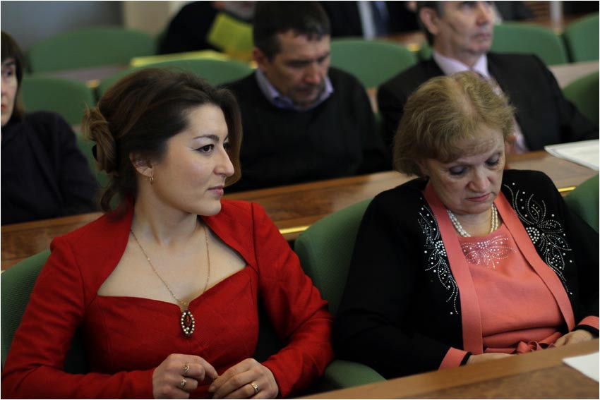 философскому 5 философскому 5